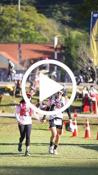 BIB:  <button type="button" onclick="openModal(26602177)" class="btn btn-primary btn-sm float-right" data-toggle="modal" data-target=".modal-high-quality">
                <i class="fa fa-download"></i> Download
                </button>